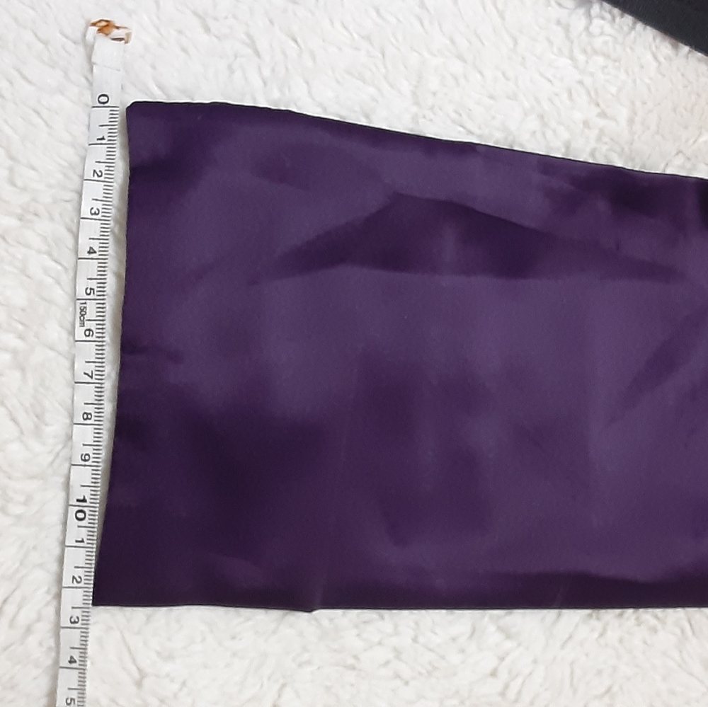 Gucci eyeglasses bag sunglasses bag - Picture 3 of 3